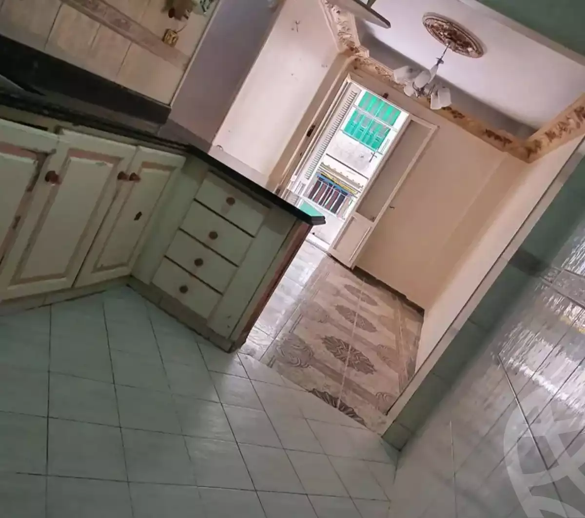 https://aqarmap.com.eg/en/listing/5998309-for-sale-alexandria-moharram-bey-tryq-qn-lswys