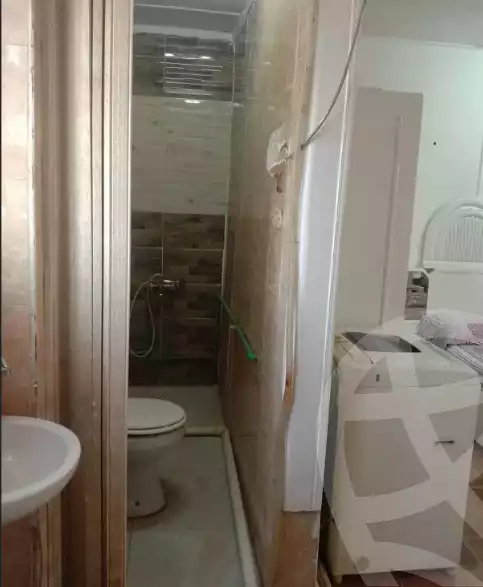 https://aqarmap.com.eg/en/listing/5998312-for-rent-cairo-el-haram-el-maryotya