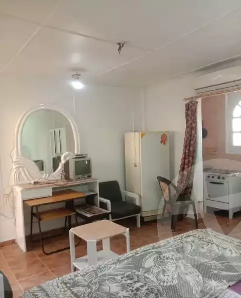 https://aqarmap.com.eg/en/listing/5998312-for-rent-cairo-el-haram-el-maryotya