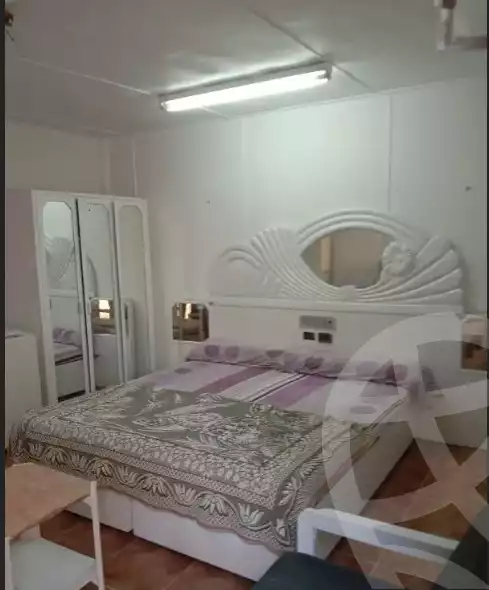https://aqarmap.com.eg/en/listing/5998312-for-rent-cairo-el-haram-el-maryotya