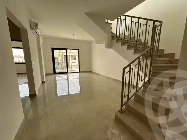 https://aqarmap.com.eg/en/listing/5996571-for-sale-cairo-new-cairo-compounds-fifth-square