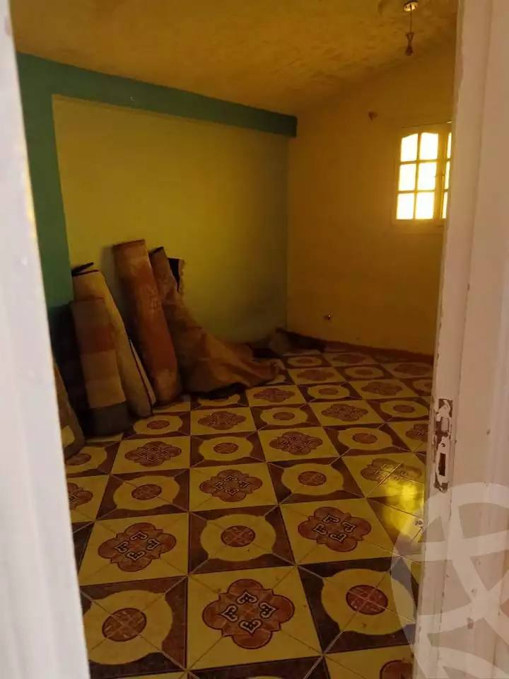 https://aqarmap.com.eg/ar/listing/5998317-for-sale-alexandria-bolekly-wnjdt