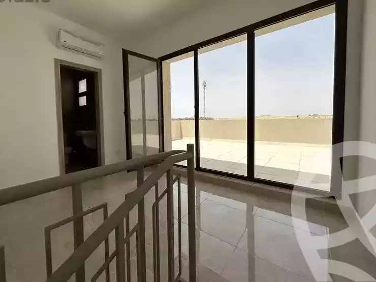 https://aqarmap.com.eg/en/listing/5996571-for-sale-cairo-new-cairo-compounds-fifth-square
