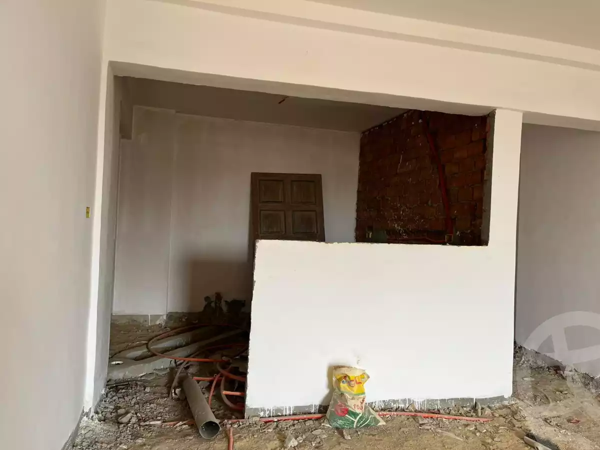 https://aqarmap.com.eg/en/listing/5998319-for-sale-cairo-mokattam-lhdb-l-ly-shareaa-9
