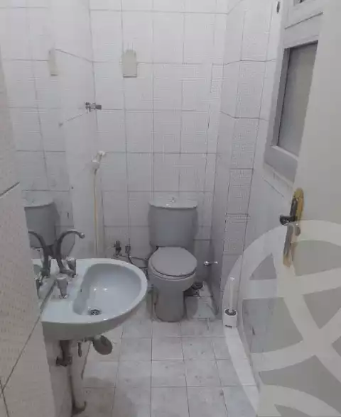 https://aqarmap.com.eg/en/listing/5998321-for-rent-cairo-al-zamalek
