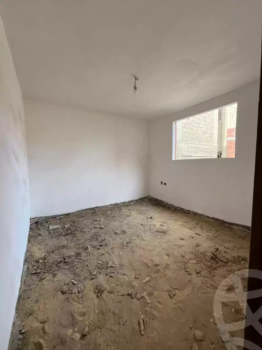 https://aqarmap.com.eg/en/listing/5998319-for-sale-cairo-mokattam-lhdb-l-ly-shareaa-9