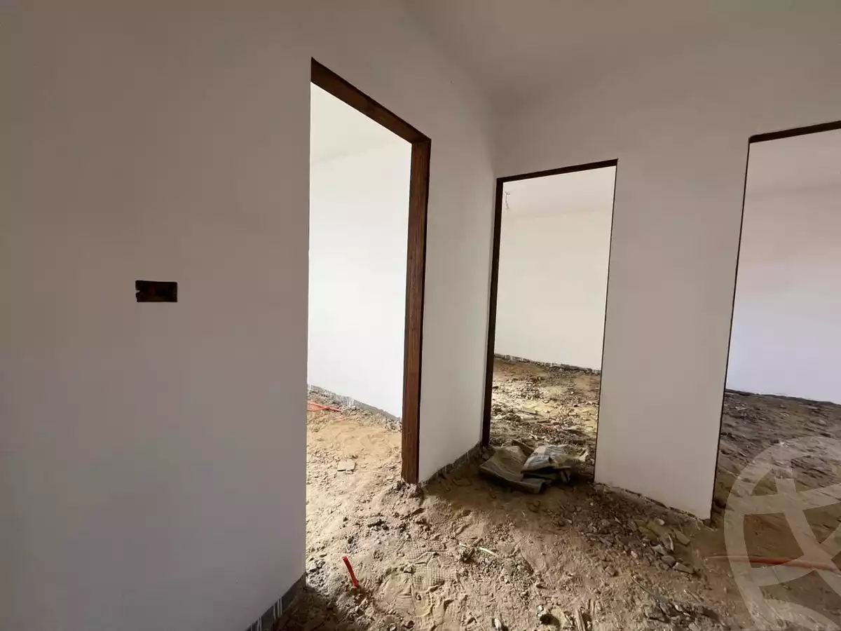 https://aqarmap.com.eg/en/listing/5998319-for-sale-cairo-mokattam-lhdb-l-ly-shareaa-9