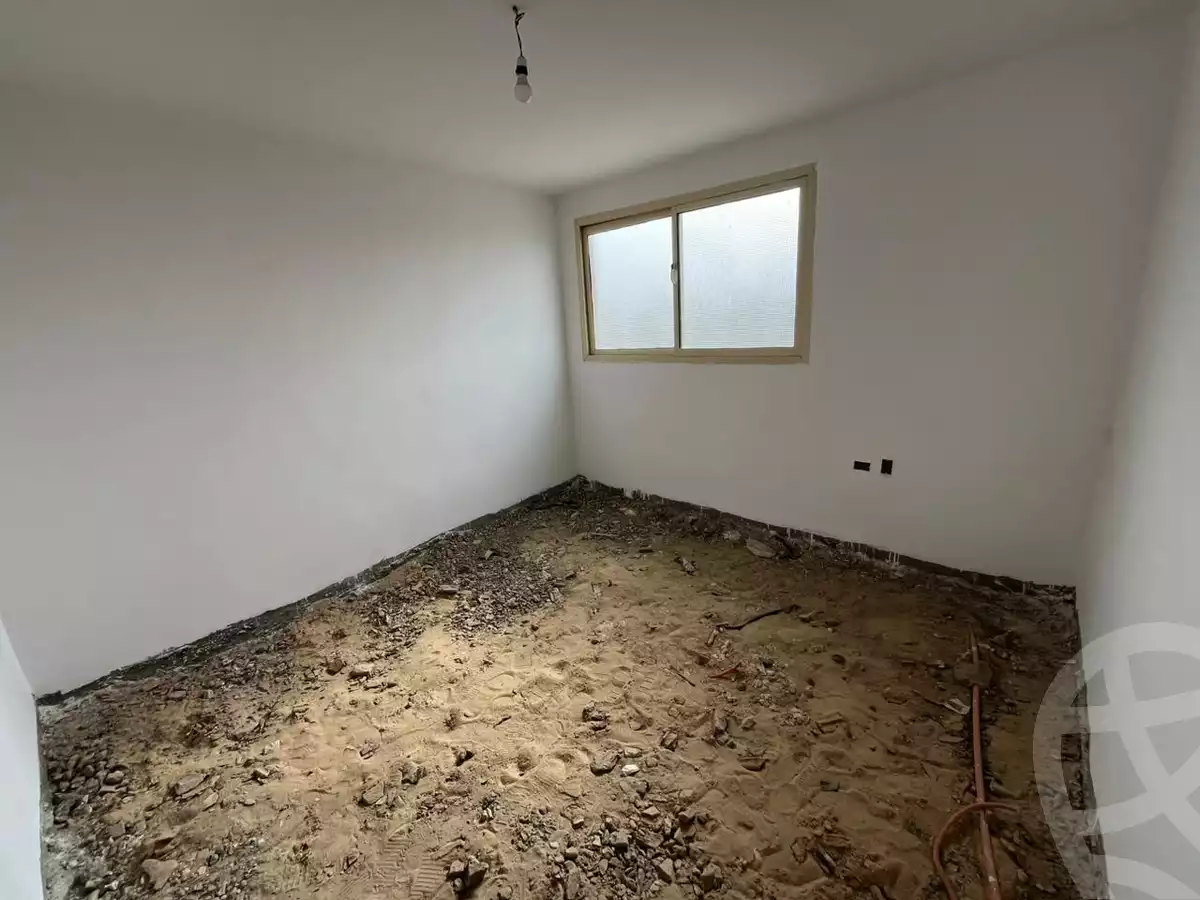 https://aqarmap.com.eg/en/listing/5998319-for-sale-cairo-mokattam-lhdb-l-ly-shareaa-9