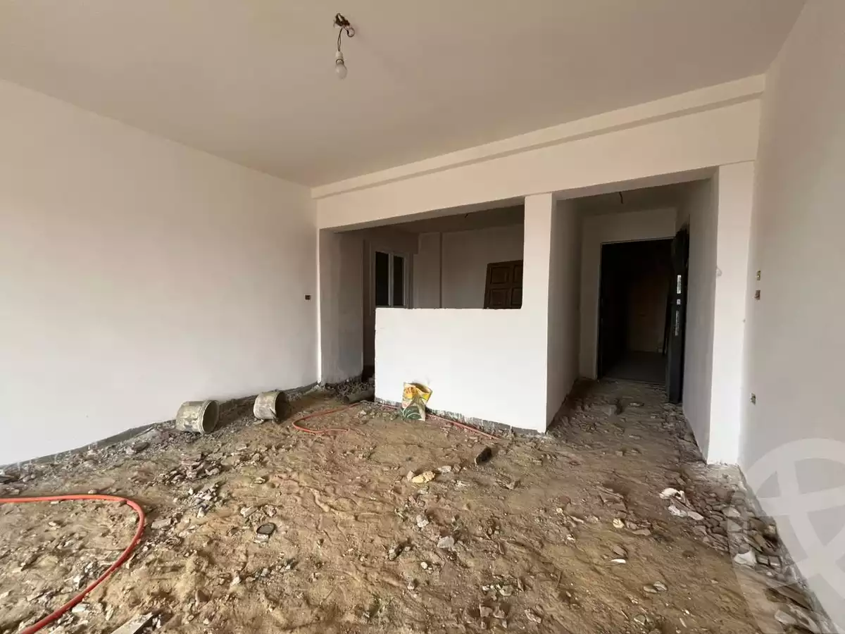 https://aqarmap.com.eg/en/listing/5998319-for-sale-cairo-mokattam-lhdb-l-ly-shareaa-9