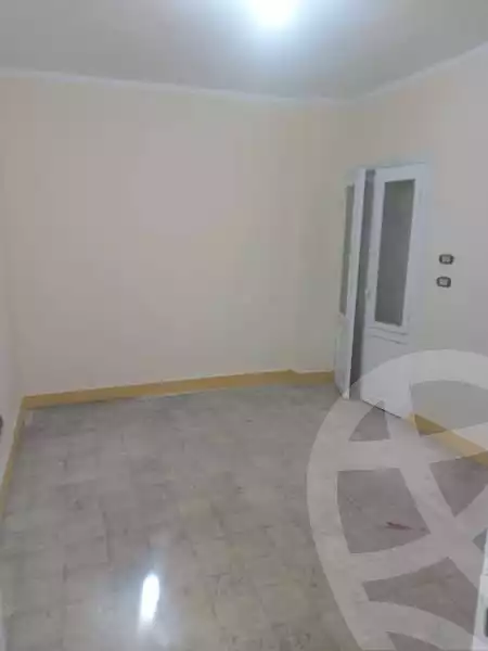 https://aqarmap.com.eg/en/listing/5998324-for-rent-cairo-helwan-mohamed-sayed-ahmed-st