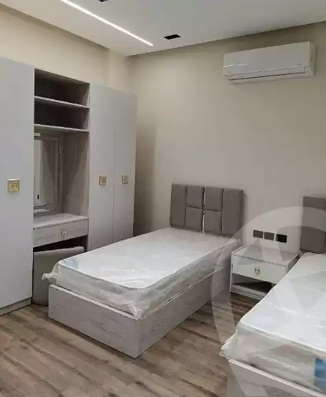 https://aqarmap.com.eg/en/listing/5998329-for-sale-cairo-al-zamalek