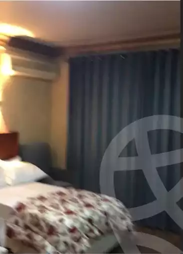 https://aqarmap.com.eg/en/listing/5998331-for-rent-cairo-manial