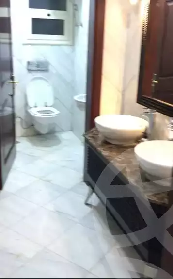 https://aqarmap.com.eg/en/listing/5998331-for-rent-cairo-manial