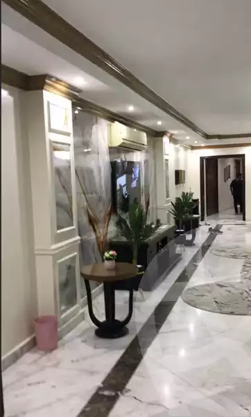 https://aqarmap.com.eg/en/listing/5998331-for-rent-cairo-manial