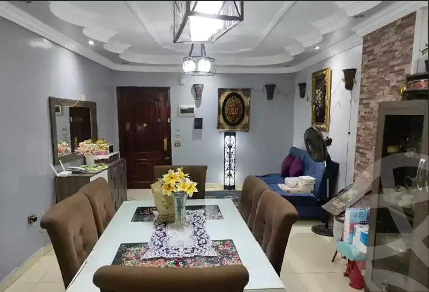 https://aqarmap.com.eg/en/listing/5998349-for-sale-cairo-faisal-hassan-mohamed-st