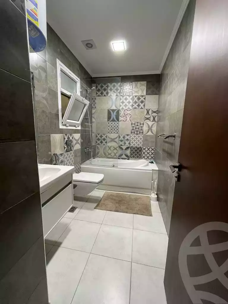 https://aqarmap.com.eg/en/listing/5998352-for-rent-cairo-el-sheikh-zayed-city-compounds-el-karma-residence