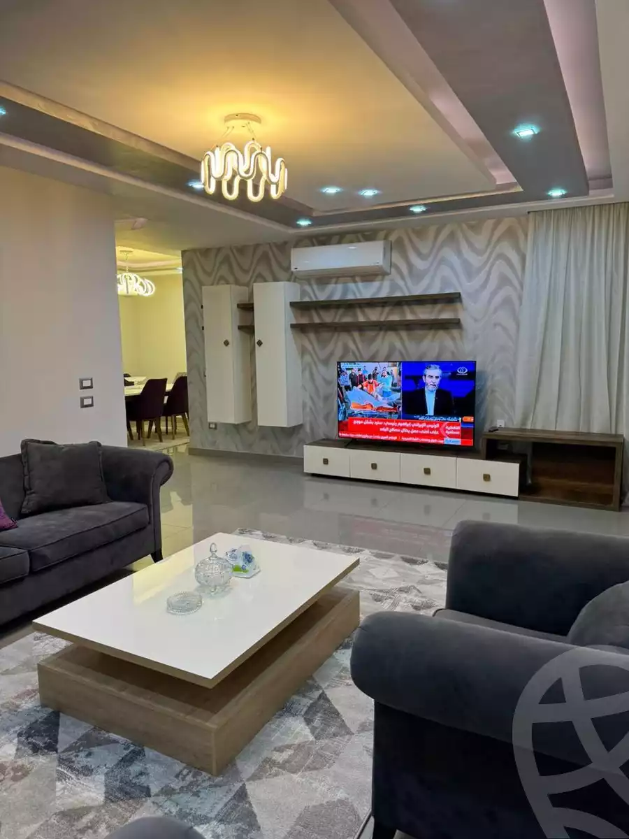 https://aqarmap.com.eg/en/listing/5998352-for-rent-cairo-el-sheikh-zayed-city-compounds-el-karma-residence