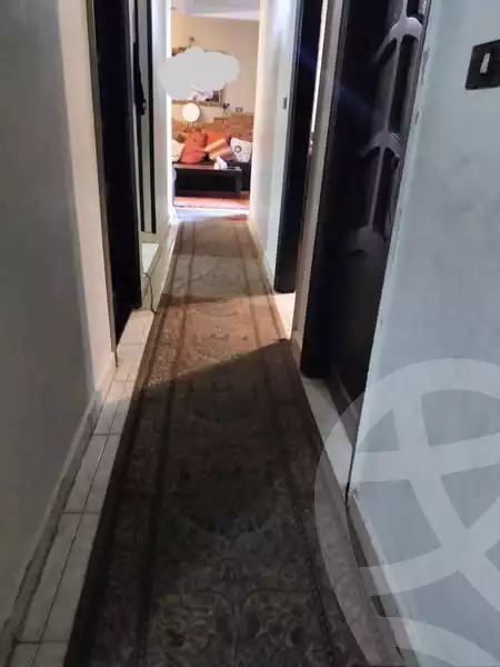 https://aqarmap.com.eg/en/listing/5998361-for-rent-alexandria-miami