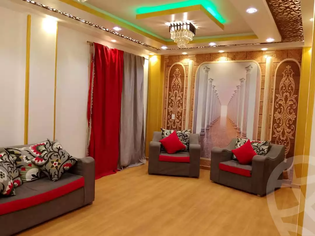 https://aqarmap.com.eg/ar/listing/5998365-for-sale-cairo-el-haram-el-maryotya-zaghloul-st