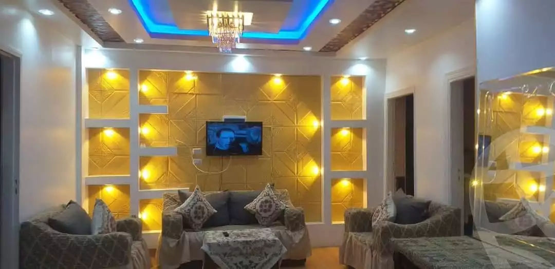 https://aqarmap.com.eg/ar/listing/5998365-for-sale-cairo-el-haram-el-maryotya-zaghloul-st