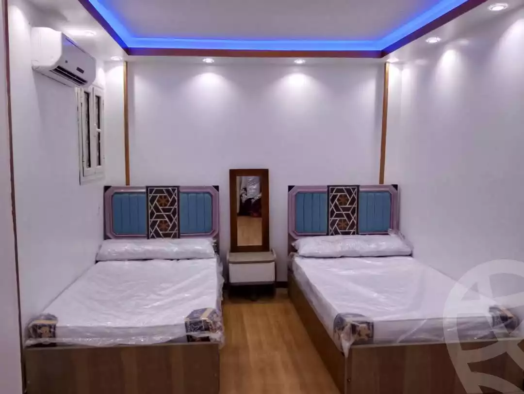 https://aqarmap.com.eg/ar/listing/5998365-for-sale-cairo-el-haram-el-maryotya-zaghloul-st