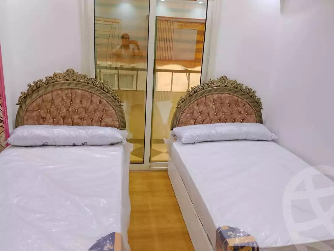 https://aqarmap.com.eg/ar/listing/5998365-for-sale-cairo-el-haram-el-maryotya-zaghloul-st