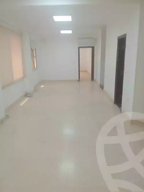 https://aqarmap.com.eg/en/listing/5998375-for-sale-cairo-new-cairo-el-banafsg-el-banafsag-omarat-qt-342