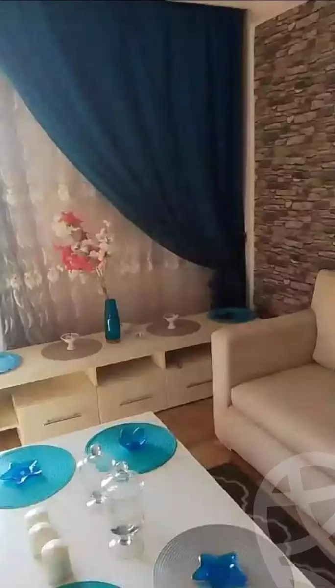 https://aqarmap.com.eg/en/listing/5998377-for-rent-cairo-helwan-hadayek-helwan-el-dawagen
