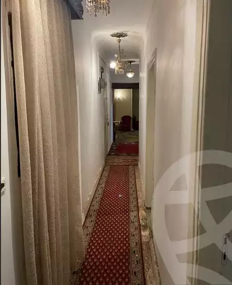 https://aqarmap.com.eg/ar/listing/5998386-for-sale-cairo-el-agouza