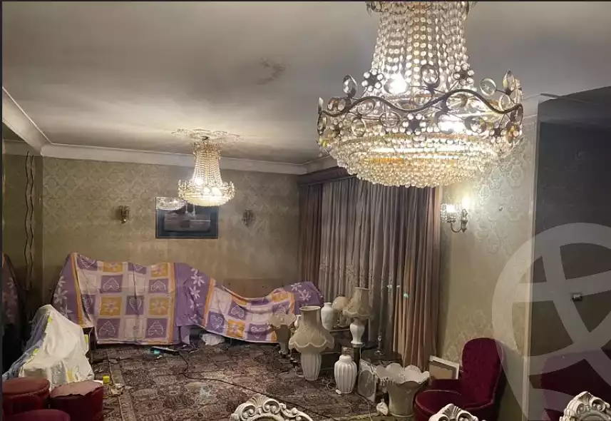 https://aqarmap.com.eg/ar/listing/5998386-for-sale-cairo-el-agouza