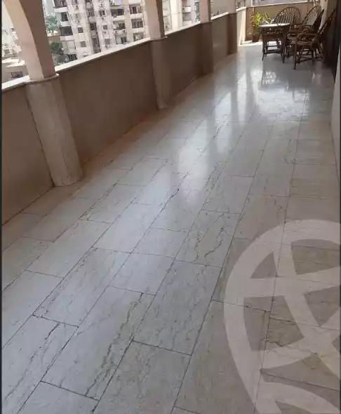 https://aqarmap.com.eg/ar/listing/5998403-for-sale-cairo-hadayek-el-koba-nagib-shakour-st