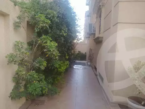 https://aqarmap.com.eg/en/listing/5998400-for-sale-cairo-new-cairo-el-ahyaa-fourth-neighborhood-street-6