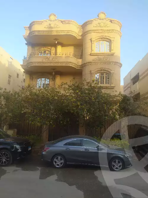 https://aqarmap.com.eg/en/listing/5998400-for-sale-cairo-new-cairo-el-ahyaa-fourth-neighborhood-street-6