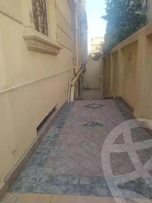 https://aqarmap.com.eg/en/listing/5998400-for-sale-cairo-new-cairo-el-ahyaa-fourth-neighborhood-street-6