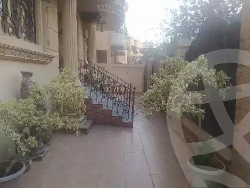 https://aqarmap.com.eg/en/listing/5998400-for-sale-cairo-new-cairo-el-ahyaa-fourth-neighborhood-street-6