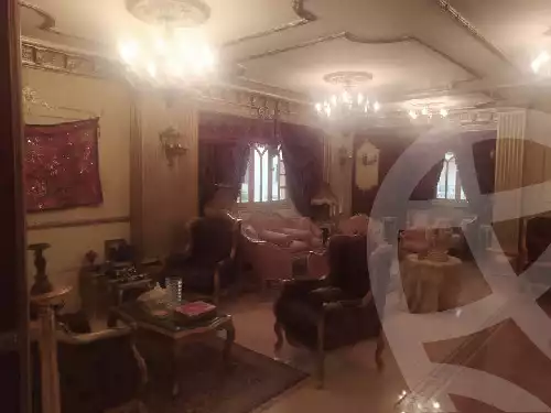 https://aqarmap.com.eg/en/listing/5998400-for-sale-cairo-new-cairo-el-ahyaa-fourth-neighborhood-street-6