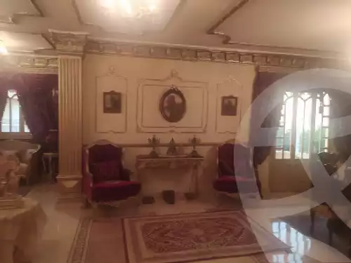 https://aqarmap.com.eg/en/listing/5998400-for-sale-cairo-new-cairo-el-ahyaa-fourth-neighborhood-street-6