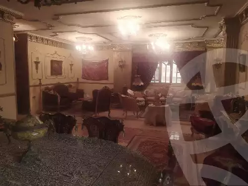 https://aqarmap.com.eg/en/listing/5998400-for-sale-cairo-new-cairo-el-ahyaa-fourth-neighborhood-street-6