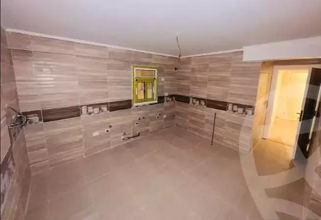 https://aqarmap.com.eg/en/listing/5998407-for-sale-alexandria-smouha-compounds-in-smouha-grand-view-complex-alexandria-for-investment