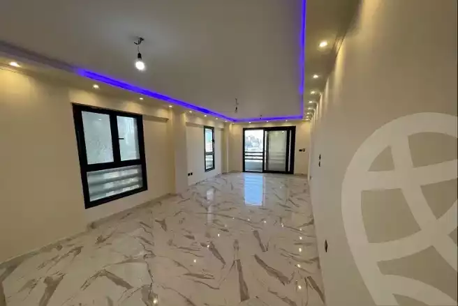 https://aqarmap.com.eg/ar/listing/5998412-for-sale-alexandria-smouha-compounds-in-smouha