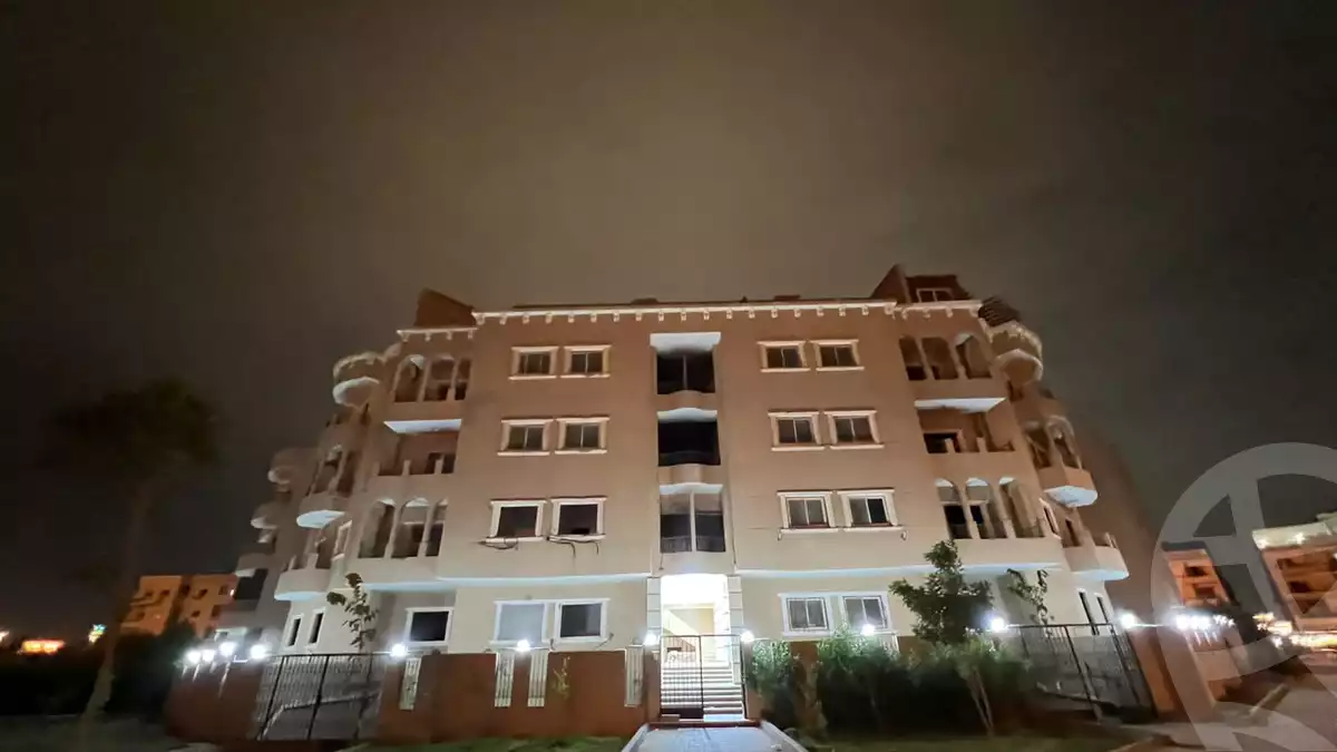 https://aqarmap.com.eg/ar/listing/5998408-for-sale-cairo-el-shorouk-lmntq-lkhms-neighbourhood-3