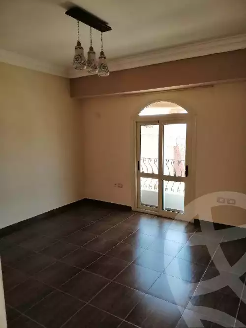 https://aqarmap.com.eg/en/listing/5998418-for-sale-cairo-new-cairo-el-narges-el-narges-1-hassan-ahmed-kamel-st