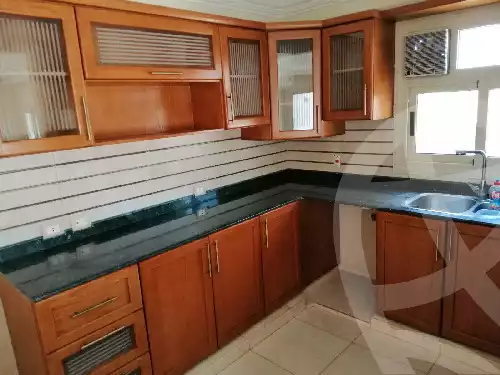 https://aqarmap.com.eg/en/listing/5998418-for-sale-cairo-new-cairo-el-narges-el-narges-1-hassan-ahmed-kamel-st