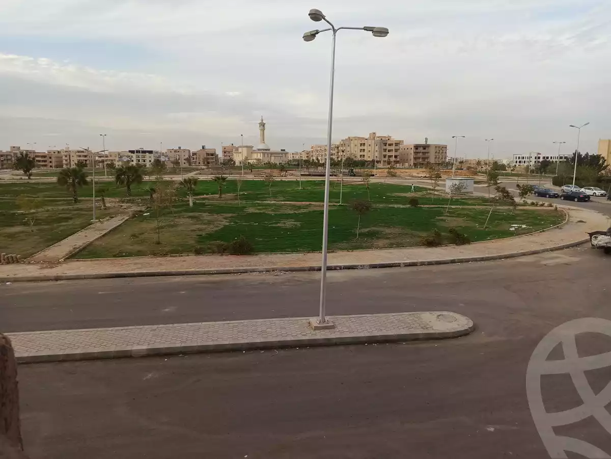https://aqarmap.com.eg/ar/listing/5998408-for-sale-cairo-el-shorouk-lmntq-lkhms-neighbourhood-3