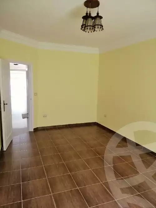https://aqarmap.com.eg/en/listing/5998418-for-sale-cairo-new-cairo-el-narges-el-narges-1-hassan-ahmed-kamel-st