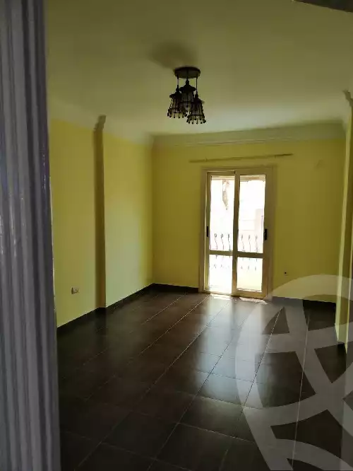 https://aqarmap.com.eg/en/listing/5998418-for-sale-cairo-new-cairo-el-narges-el-narges-1-hassan-ahmed-kamel-st