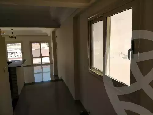 https://aqarmap.com.eg/en/listing/5998418-for-sale-cairo-new-cairo-el-narges-el-narges-1-hassan-ahmed-kamel-st