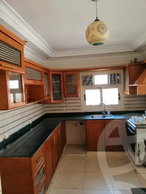 https://aqarmap.com.eg/en/listing/5998418-for-sale-cairo-new-cairo-el-narges-el-narges-1-hassan-ahmed-kamel-st