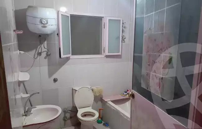 https://aqarmap.com.eg/en/listing/5998419-for-sale-alexandria-lsywf
