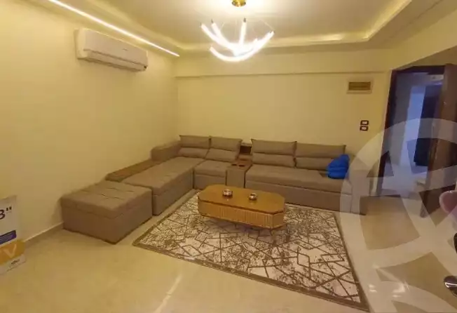 https://aqarmap.com.eg/en/listing/5998420-for-rent-alexandria-lm-mwr-lm-mwr-lshty